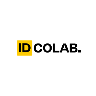 IDColab