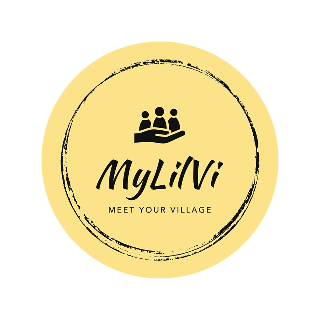 MyLilVi