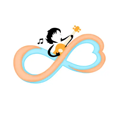 Melody Wings