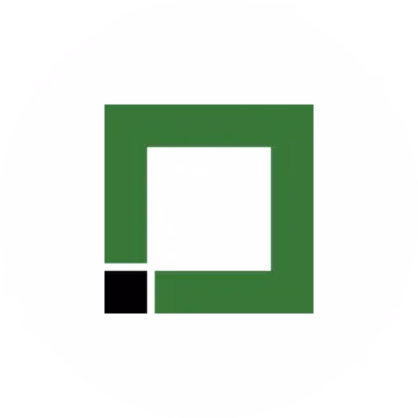 Provassure