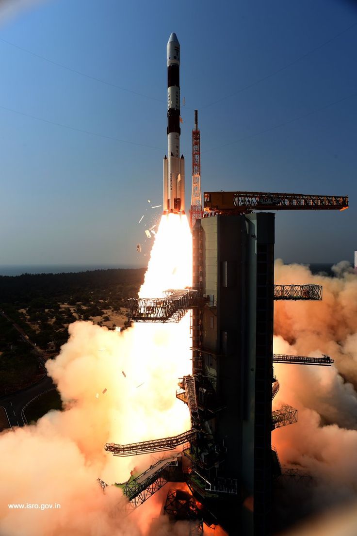 Agnibaan rocket launch